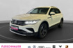 Volkswagen Tiguan Elegance elegance 1.5 dsg+navi+led+ahk+acc+shz