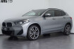 BMW X2 M-Sport sdrive 20 i m sport led/headup/keyless/kamera