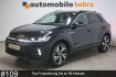 Volkswagen T-Roc R-Line T roc 2.0tsi dsg 2xr line 4m virtual pano dcc