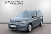 Volkswagen Caddy Life 1.5 tsi dsg life *virtual*rcam*app connect