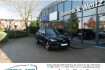 Volvo XC40 Core Xc40 core recharge pure electric 2wd navi allwetterreif