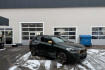 BMW X2 Goldplay 18i edition m sport goldplay led navi 20 zoll