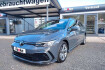 Volkswagen Golf 8 R-Line Golf 1.5 etsi opf dsg r line variant *navi*acc*