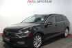 Volkswagen Passat SW Business Passat variant business 2.0 tsi *iq*kamera*dab*