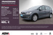 Volkswagen Touran Comfortline comfortline 1.5tsi navi acc pdc vc ahk 7s