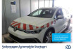 Volkswagen Golf Variant  Golf variant alltrack 2.0 tdi dsg navi stdhzg
