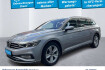 Volkswagen Passat SW Elegance Passat variant 2.0 tsi elegance dsg navi kameras