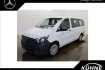 Mercedes Vito Pro benz vito  benz vito 114 cdi tourer pro lang/shz/kamera/tempo