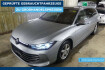 Volkswagen Passat Business 1.5 etsi business matrix 360