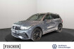 Volkswagen Tiguan R-Line 1.5tsi dsg r line black style matrix app connect