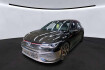 Volkswagen Golf 8 Clubsport Golf gti clubsport *virt*carplay*led*temp*lane*