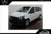 Mercedes Vito Pro benz vito  benz vito 114 cdi tourer pro lang/shz/kamera/tempo