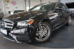 Mercedes Classe E Avantgarde Benz e 300 avantgarde autom.panno*360 *hd*4 matic*