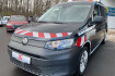 Volkswagen Volkswagen Others  others  autres caddy maxi cargo 2.0 tdi 4motion regalsystem