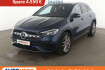 Mercedes GLA AMG Line Benz gla 250 250e amg line aut.*led*navi*acc*pdc*shz*klima*