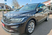 Volkswagen Tiguan Life life dsg acc