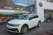 Volkswagen Tiguan IQ.DRIVE iq.drive 2.0 tsi 4motion dsg led navi ahk