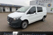 Mercedes Vito  benz vito  benz vito vito 116 bt mixto lang rfk klima navi 6sitzer