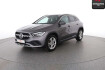 Mercedes GLA Progressive Benz gla 200 gla 200 d 4m progressive burmester headup kamera
