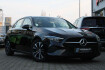 Mercedes Classe A Style Benz a 200 d/dct/leder/navi/kamera/sitzhzg/tempomat