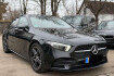 Mercedes Classe A Progressive Benz a 200 panorama automatik widescreen
