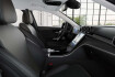 Mercedes Classe C Avantgarde Benz c 200 d t avantg. mbux kamera led tempomat sitzh