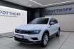 Volkswagen Tiguan Allspace Highline Tiguan allspace 2.0 tdi dsg 4m highline ahk navi