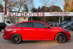 BMW Série 2 Coupé M-Sport Bmw 218  218 i gran coupe m sport*acc*shz*ahk*pdc*kam*