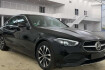 Mercedes Classe C Avantgarde Benz c 180 avantgarde t.leder/distro/totw/360 augmretyvido