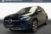 Mercedes GLA Progressive Benz gla 250 gla