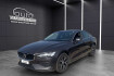 Volvo S60 Plus Dark lim. plus dark led*cam*navi*shzg