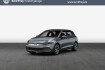 Volkswagen Golf 8  Golf viii gtd 2.0 tdi dsg black style ahk/navi