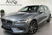 Volvo V60 Inscription inscription plug in hybrid awd nav+led+pano