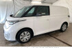Volkswagen ID. Buzz  Id. buzz cargo 150 kw navi/ahk/led/pdc+