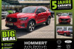 Volvo XC40 Ultimate Dark Xc40 t5 recharge ultimate dark *360 *acc*