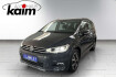 Volkswagen Touran Highline 2.0 tdi highline +navi+led+acc