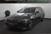 Mercedes Classe E Avantgarde Benz e 300 de t avantgarde *ahk*burm*kam*night*led*