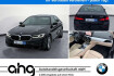 BMW Série 5  530 e xdrive navi kima leder pdc ahk harman k. da