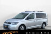 Volkswagen Caddy Life Maxi tdi 90 kw dsg ahk led navi acc