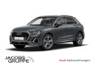 Audi Q3 S-Line 35 tfsi s line s tronic navi led ahk