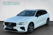 Volvo V60 R Design b4 r design led keyless memory alu18 kamera