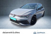 Volkswagen Golf GTI Clubsport 45 Golf gti clubsport 45 akrapovic/h&k/nav/kam/19?/