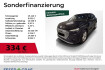 Audi Q4 e-tron  Q4 e tron sportback 40 adv navi leder kamera