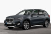 BMW X1  xdrive20d