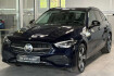 Mercedes Classe C Avantgarde Benz c 300 e t avantgarde ahk led pdc&kam+shz+carplay