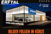 Volvo XC40 Ultimate Xc40 ultimate recharge pure electric 2wd
