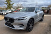 Volvo XC60 Inscription Xc60 inscription awd ahk volled. 360 kamera top