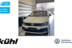 Volkswagen Tiguan Highline 2.0 tsi dsg 4m highline r line navi lm20