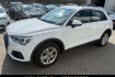 Audi Q3  40 tdi quattro