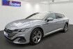 Volkswagen Arteon R-Line shooting brake 2.0 tdi 4motion dsg r line garantie